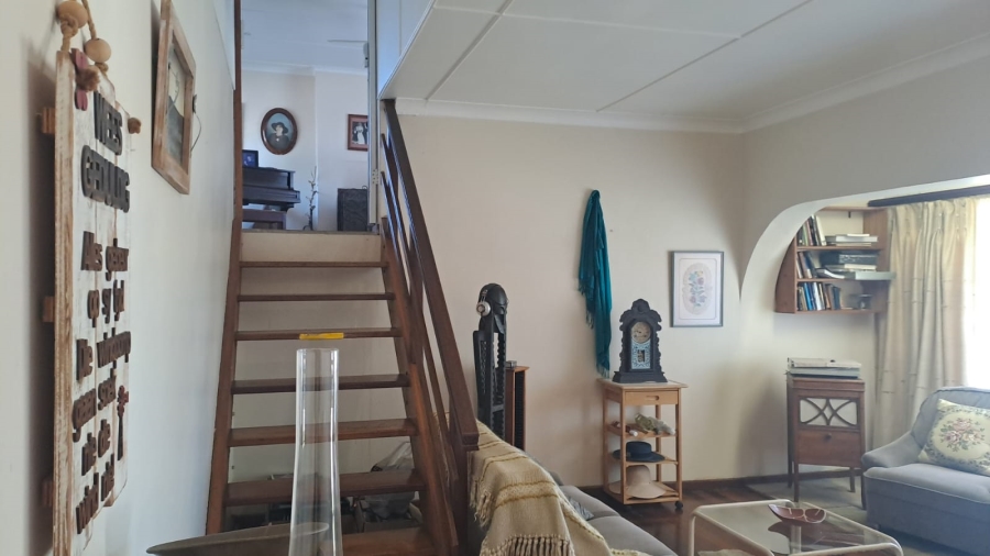 4 Bedroom Property for Sale in Beacon Bay Eastern Cape